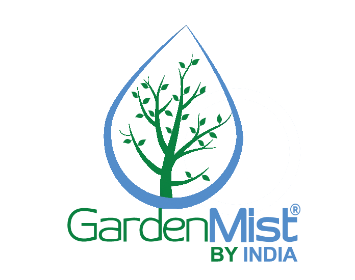 GardenMist