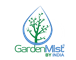 GardenMist